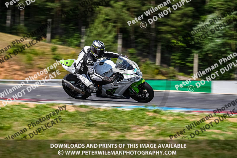 Slovakia Ring;event digital images;motorbikes;no limits;peter wileman photography;trackday;trackday digital images